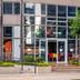 Gebouw