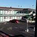 Parkeerplaats