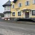Gebouw
