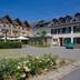 Gebouw