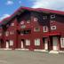 Gebouw
