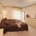 Andere