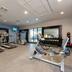 Sportcentrum