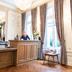 Receptie