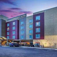 TownePlace Suites by Marriott Cookeville