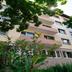 Gebouw