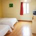 Slaapkamer