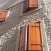 Gebouw
