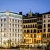 Gebouw
