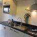 Keuken