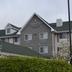 Gebouw