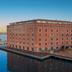 Gebouw