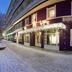 Gebouw