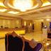 Receptie