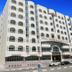 Gebouw