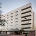 Gebouw