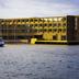 Gebouw