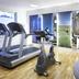 Sportcentrum