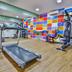 Sportcentrum