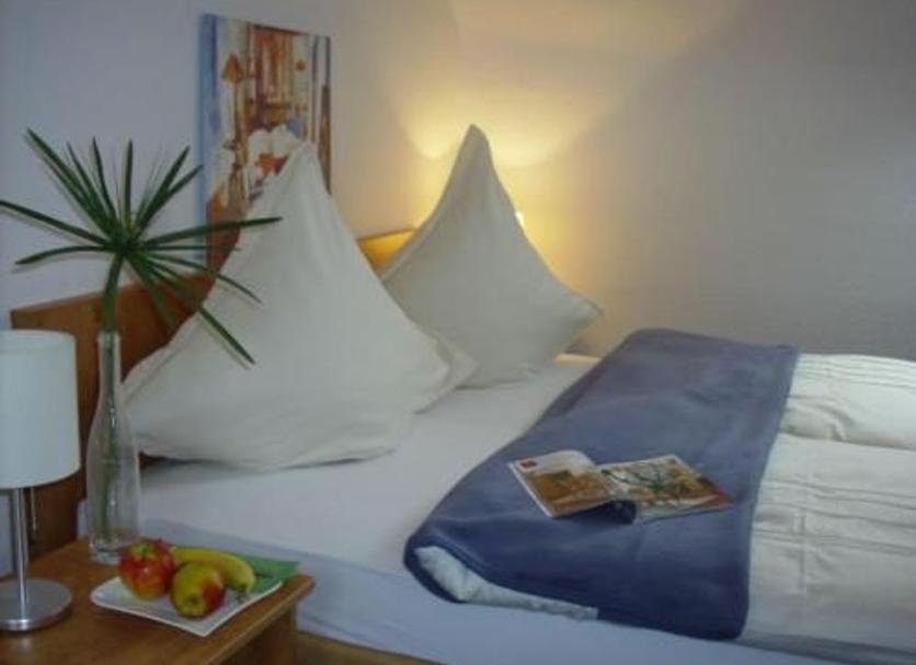 Andere Foto's