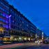 Gebouw