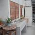 Andere
