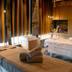 Andere