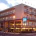 Gebouw
