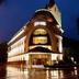 Gebouw