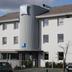 Gebouw