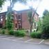 Gebouw
