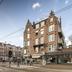 Gebouw