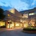 Gebouw