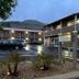 Gebouw