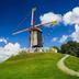 Andere