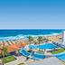 Hotelfacciliteit