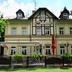 Gebouw