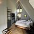 Slaapkamer