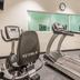 Sportcentrum