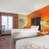 Slaapkamer