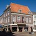 Gebouw
