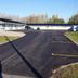 Andere