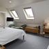 Slaapkamer