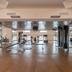 Sportcentrum