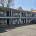 Gebouw