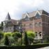 Gebouw