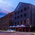Gebouw