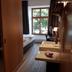 Andere