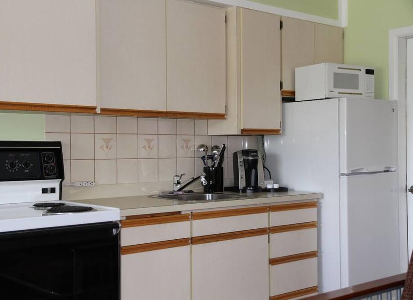 Keuken Foto's