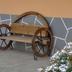 Andere